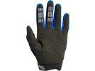 Fox Youth Dirtpaw Glove, blue | Bild 2