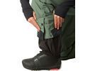 Picture Avening Bib Pants, laurel wreath | Bild 12