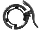 Knog Oi Prima - Small, anthracite/black | Bild 2