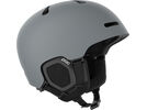 POC Fornix MIPS, granite grey matt | Bild 4