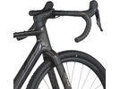 Scott Addict Gravel 30, carbon black | Bild 7