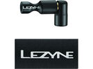 Lezyne Trigger Drive CO2 Head Only, black | Bild 1
