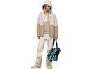 Norrona lofoten Gore-Tex Jacket W's, oatmeal | Bild 6