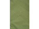 Endura GV500 Foyle Short, olive green | Bild 8