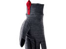 Hestra Touch Point Thermo 5 Finger, grey | Bild 5
