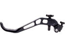 OAK Components RLP Bremshebel Set - Magura, black | Bild 1