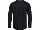 Horsefeathers Riley Top, black | Bild 2