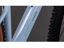 Cube Attention Pro 27.5, iceblue´n´prism | Bild 5