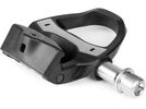 Cube Acid Pedale Click C7-IB Road SPD-SL kompatibel, black | Bild 2