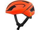 POC Omne Air MIPS, fluo. orange matt | Bild 1