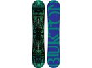 Set: Burton Descendant 2017 +  Cartel EST (1712712S) | Bild 2