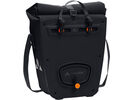 Vaude Aqua Back Deluxe (Paar), black | Bild 3