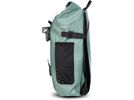 Cube Acid Seitentasche & Rucksack Flip Pro 25 SMLink 2.0, green | Bild 4