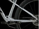 Trek Supercaliber SLR 9.8 XT Gen 2, argent drizzle | Bild 8