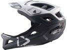 Leatt Helmet DBX 3.0 Enduro V2, brushed | Bild 2