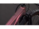 Cube Reaction Pro 27.5, shiftblush´n´black | Bild 3