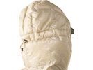 Haglöfs Hede Down Hood Women, chalk beige | Bild 6