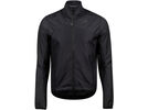 Pearl Izumi BioViz Barrier Jacket, black/reflective triad | Bild 1