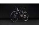 Cube Aim SLX 29, slateblack´n´chrome | Bild 9