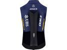 Q36.5 Gregarius Q36.5 Pro Cycling Team Vest 2026 | Bild 2