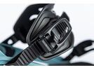Nitro Talent, dark teal | Bild 4