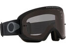 Oakley O Frame 2.0 Pro MTB - Dark Grey, black gunmetal | Bild 11
