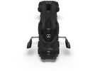 Marker Griffon 13 ID 120 mm, black | Bild 4