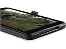 Thule Atmos X3 für iPad Air, black | Bild 6