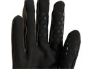 Specialized Men's Trail Gloves Long Finger, charcoal | Bild 3