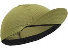 Q36.5 Dottore Pro Summer Cap, drab green | Bild 1