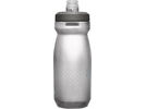 Camelbak Podium - 620 ml, smoke | Bild 5