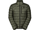 Scott Insuloft Tech Primaloft Men's Jacket, douglas green | Bild 1