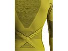 X-Bionic Energy Accumulator 4.0 Shirt LG SL Men, moss green | Bild 7