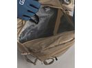Ortovox Haute Route 32, dark linen | Bild 9