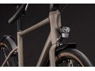 Cube Nuroad One FE, wood´n´grey | Bild 11