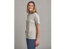 Ortovox 150 Merino Cool Climbing Vibes TS W, white tea | Bild 3