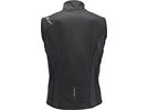 Pinarello Windbreaker Vest Man, black | Bild 2