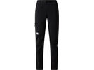 The North Face W Summit Off Width Pant - Regular, tnf black | Bild 1