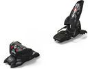 Set: Salomon QST Lux 92 2018 + Marker Jester 16 ID black | Bild 3