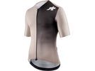 Assos Equipe RS Jersey S11, dune sand | Bild 3