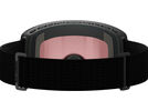 Salomon Sentry Prime + WS, Sigma Photochromic Poppy Red / black | Bild 3