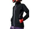Fox Womens Ranger Fire Jacket, black/purple | Bild 5