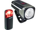 Sigma Aura 120 / Reco 80 Link Beleuchtungsset | Bild 2