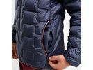 Elevenate Men's Motion Down Hood, nippon blue | Bild 5