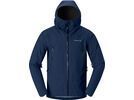 Norrona falketind Gore-Tex Jacket M's, indigo night | Bild 1