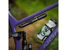 OneUp Components EDC Inline Pump Mount, black | Bild 14