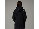 The North Face Women’s Drew Peak Pullover Hoodie, tnf black | Bild 5