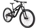 Cannondale Habit LT 2, smoke black | Bild 2