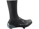 Shimano S-Phyre Flash Shoe Cover, black | Bild 2