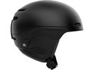Giro Owen Spherical MIPS, matte black | Bild 3